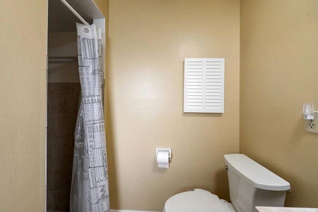 4594 PARNELL DRIVE, Sarasota, FL 34232