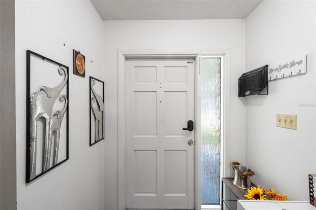 4594 PARNELL DRIVE, Sarasota, FL 34232