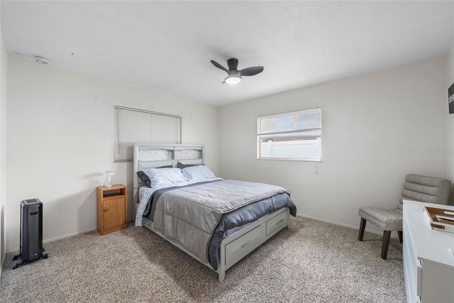4594 PARNELL DRIVE, Sarasota, FL 34232