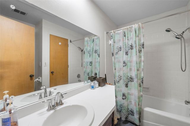 4594 PARNELL DRIVE, Sarasota, FL 34232