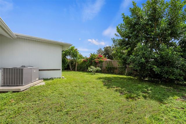 4594 PARNELL DRIVE, Sarasota, FL 34232