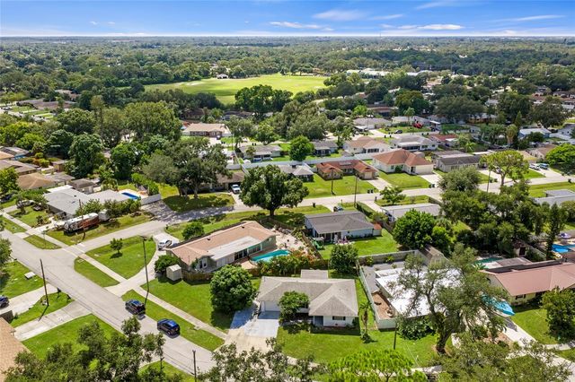 4594 PARNELL DRIVE, Sarasota, FL 34232