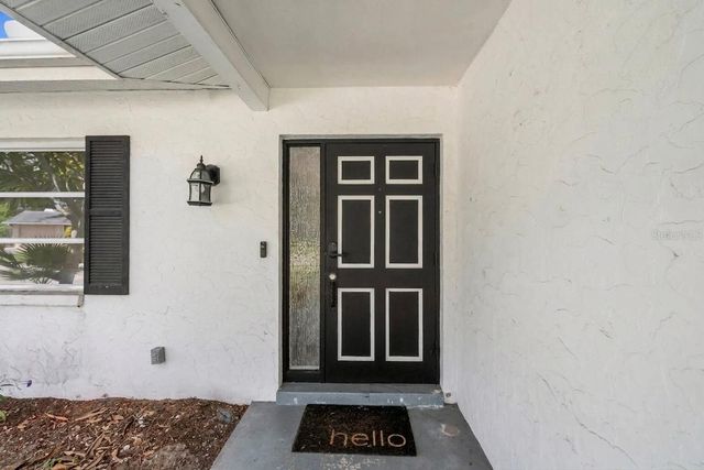 4594 PARNELL DRIVE, Sarasota, FL 34232