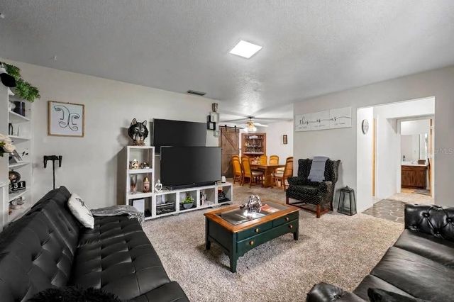4594 PARNELL DRIVE, Sarasota, FL 34232