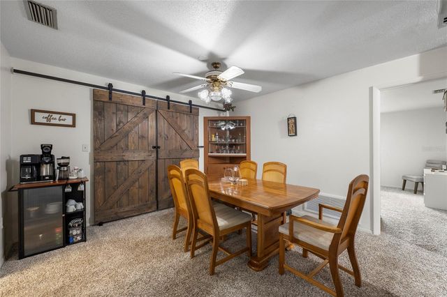 4594 PARNELL DRIVE, Sarasota, FL 34232