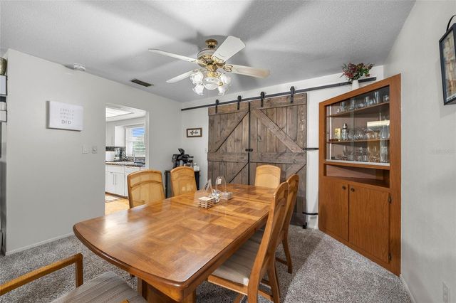 4594 PARNELL DRIVE, Sarasota, FL 34232