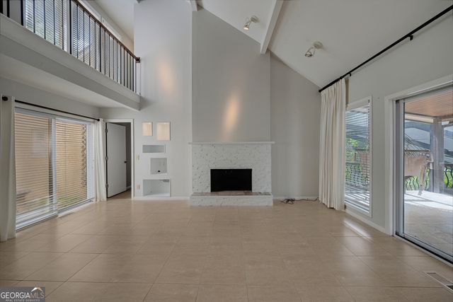 4474 Cove Island Drive NE, Marietta, GA 30067