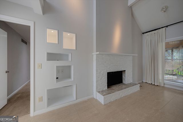 4474 Cove Island Drive NE, Marietta, GA 30067