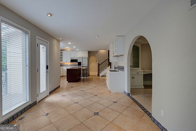 4474 Cove Island Drive NE, Marietta, GA 30067