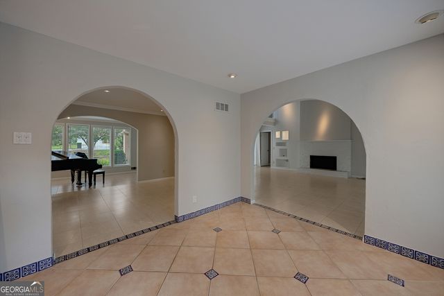 4474 Cove Island Drive NE, Marietta, GA 30067
