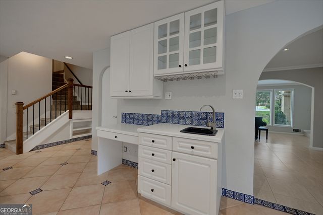4474 Cove Island Drive NE, Marietta, GA 30067