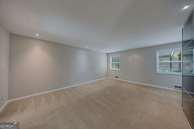 4474 Cove Island Drive NE, Marietta, GA 30067