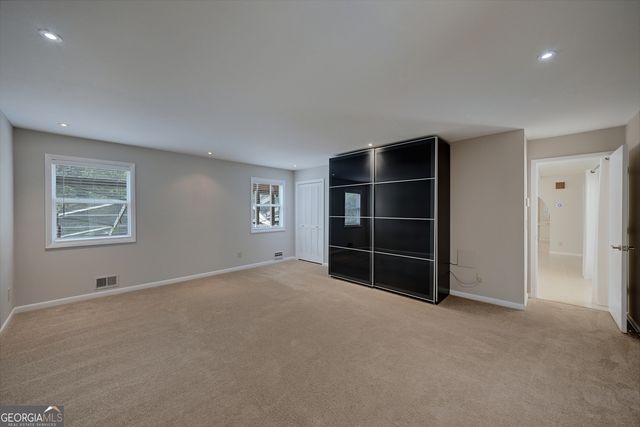 4474 Cove Island Drive NE, Marietta, GA 30067