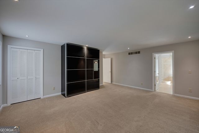 4474 Cove Island Drive NE, Marietta, GA 30067