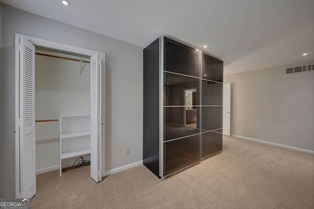 4474 Cove Island Drive NE, Marietta, GA 30067