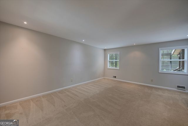 4474 Cove Island Drive NE, Marietta, GA 30067