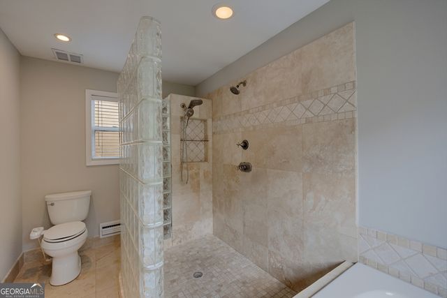4474 Cove Island Drive NE, Marietta, GA 30067