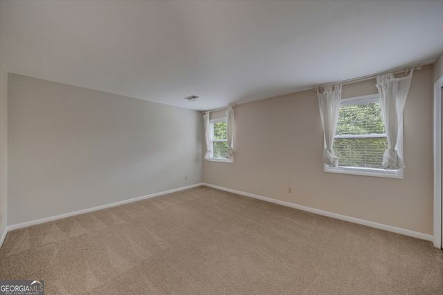 4474 Cove Island Drive NE, Marietta, GA 30067