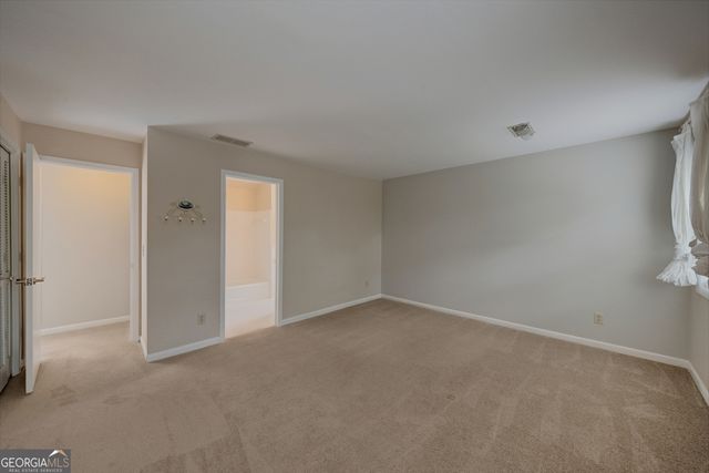 4474 Cove Island Drive NE, Marietta, GA 30067