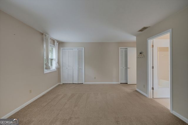 4474 Cove Island Drive NE, Marietta, GA 30067
