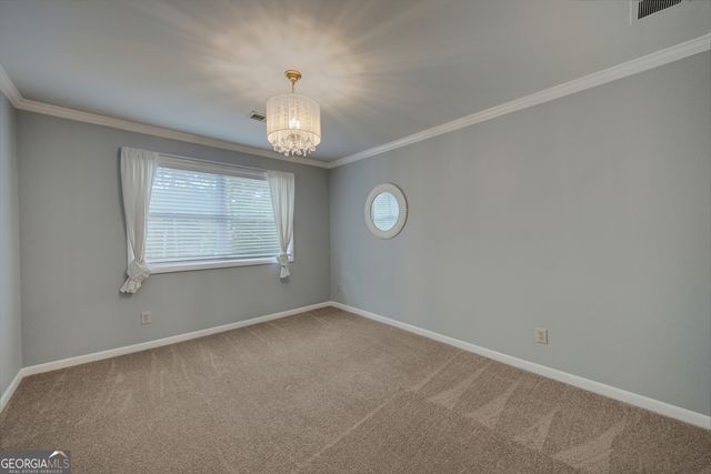 4474 Cove Island Drive NE, Marietta, GA 30067