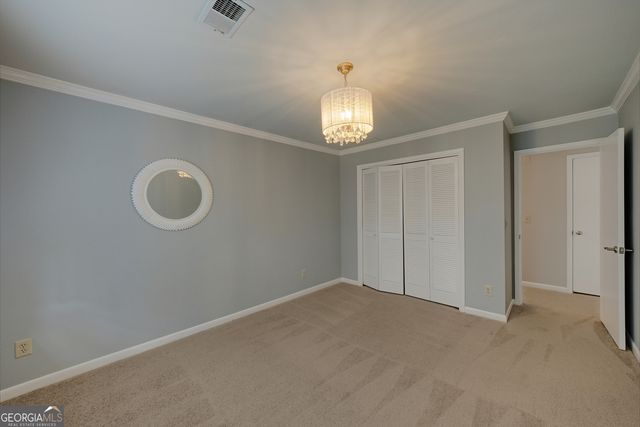 4474 Cove Island Drive NE, Marietta, GA 30067