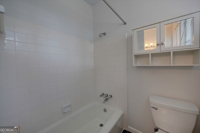 4474 Cove Island Drive NE, Marietta, GA 30067