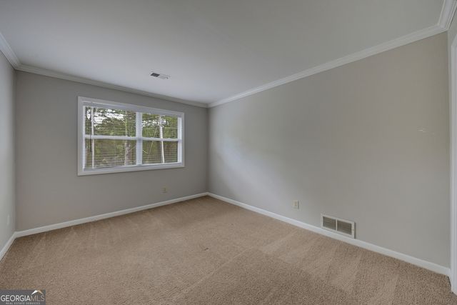 4474 Cove Island Drive NE, Marietta, GA 30067