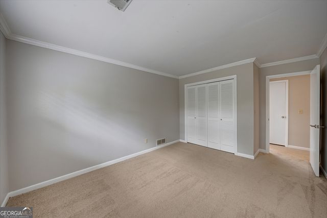 4474 Cove Island Drive NE, Marietta, GA 30067