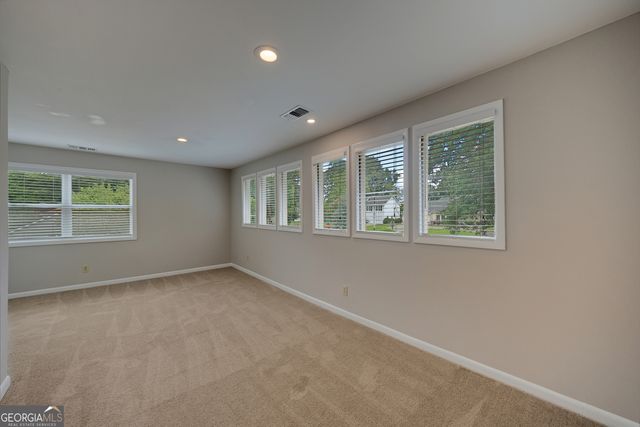 4474 Cove Island Drive NE, Marietta, GA 30067