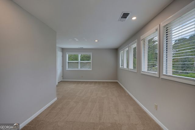 4474 Cove Island Drive NE, Marietta, GA 30067