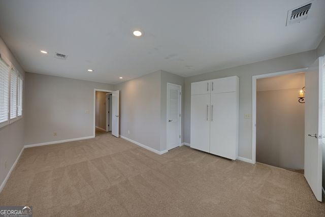 4474 Cove Island Drive NE, Marietta, GA 30067