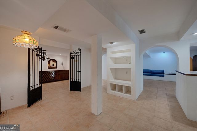 4474 Cove Island Drive NE, Marietta, GA 30067