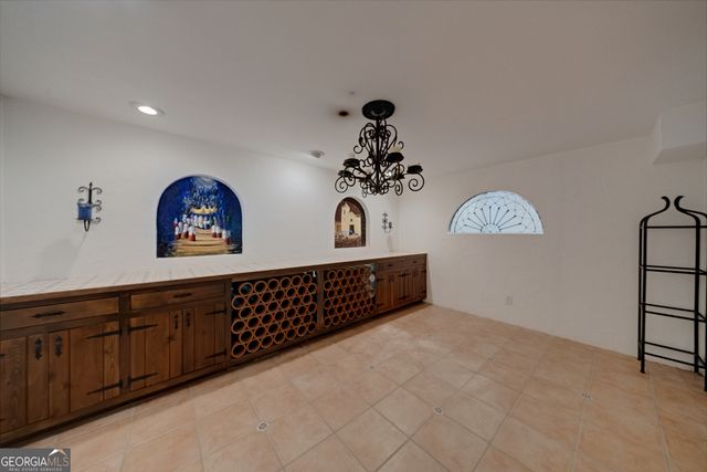 4474 Cove Island Drive NE, Marietta, GA 30067
