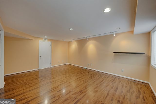 4474 Cove Island Drive NE, Marietta, GA 30067