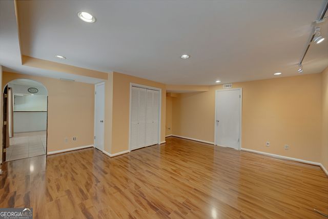 4474 Cove Island Drive NE, Marietta, GA 30067