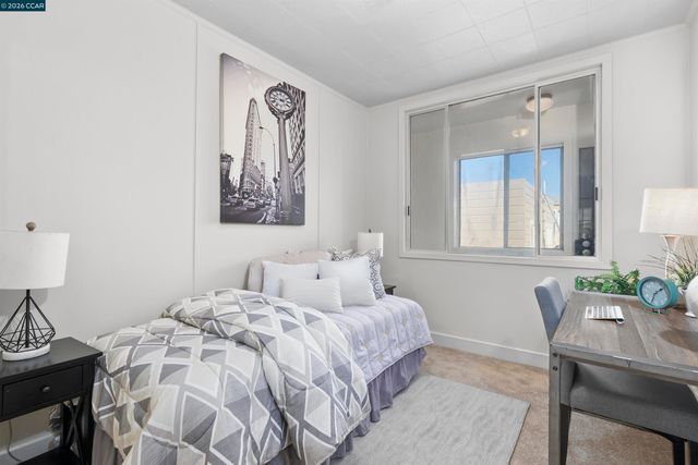 168 Laura St, San Francisco, CA 94112