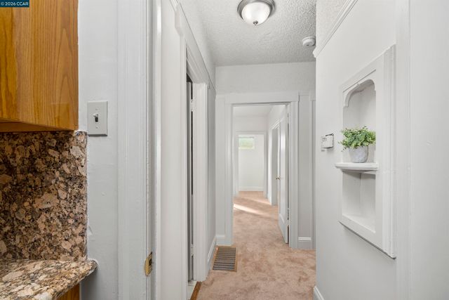 168 Laura St, San Francisco, CA 94112