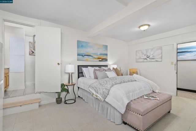 168 Laura St, San Francisco, CA 94112