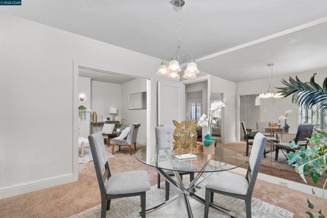 168 Laura St, San Francisco, CA 94112