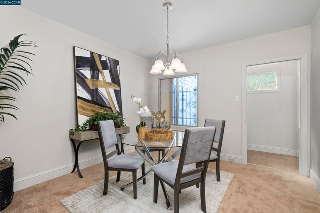 168 Laura St, San Francisco, CA 94112