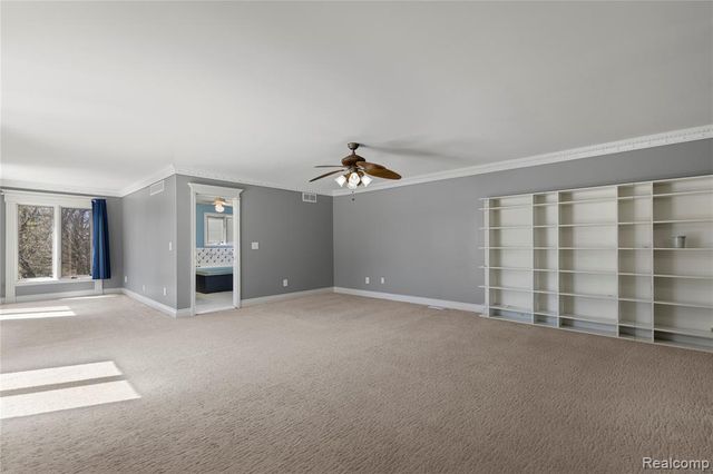 503 Thornehill Trail, Oxford, MI 48371