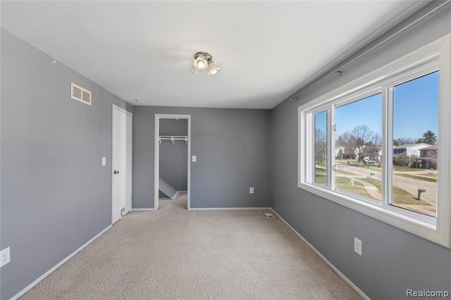 503 Thornehill Trail, Oxford, MI 48371