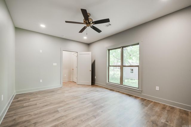 47 Bowling Lane, Conway, AR 72032