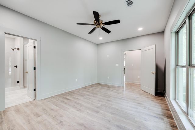 47 Bowling Lane, Conway, AR 72032