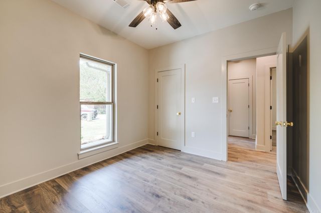 47 Bowling Lane, Conway, AR 72032