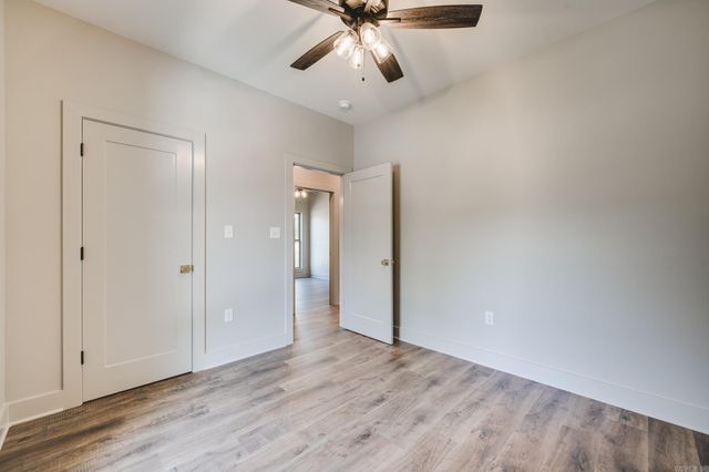 47 Bowling Lane, Conway, AR 72032