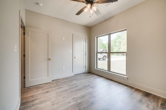 47 Bowling Lane, Conway, AR 72032