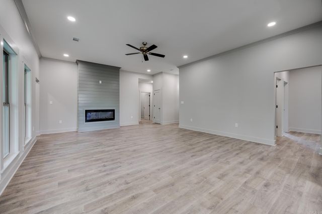 47 Bowling Lane, Conway, AR 72032