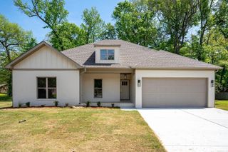 47 Bowling Lane, Conway, AR 72032